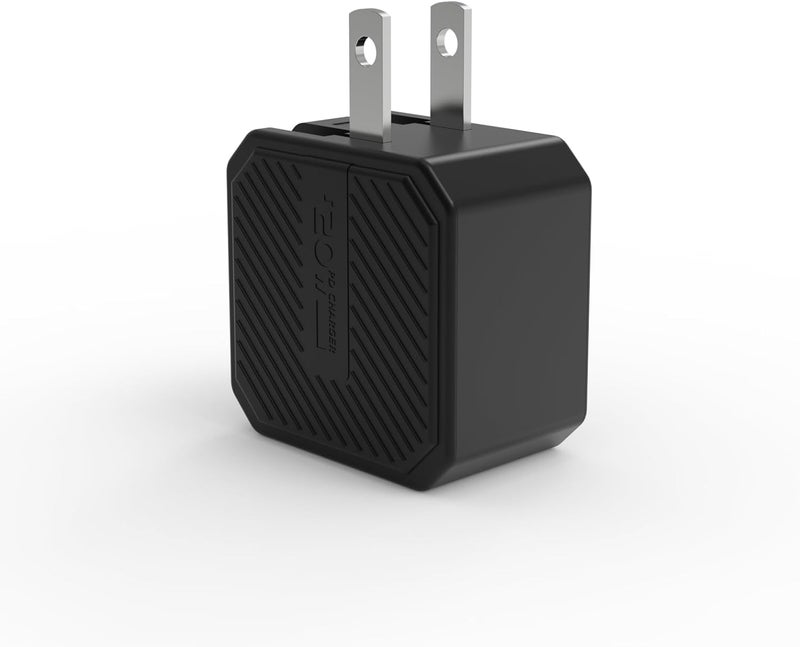 Lightdow 16"x16"x16" Photography Studio Light Box Photography Accessory: Type-C/USB C - Image 1